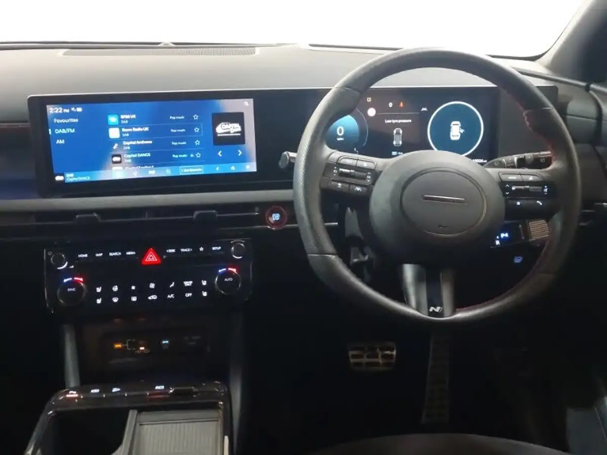 2024-hyundai-tucson-16-t-gdi-n-line-s-215ps-hybrid-auto-big-6