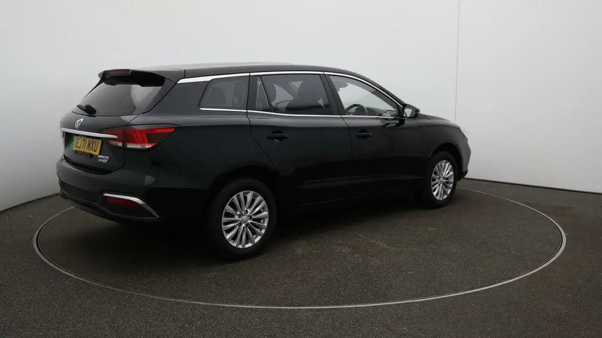 2022-mg-mg5-e-excite-ev-long-range-big-43