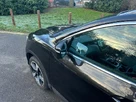 2010-mercedes-benz-c-class-18-c180-cgi-sport-156bhp-saloon-4d-small-47