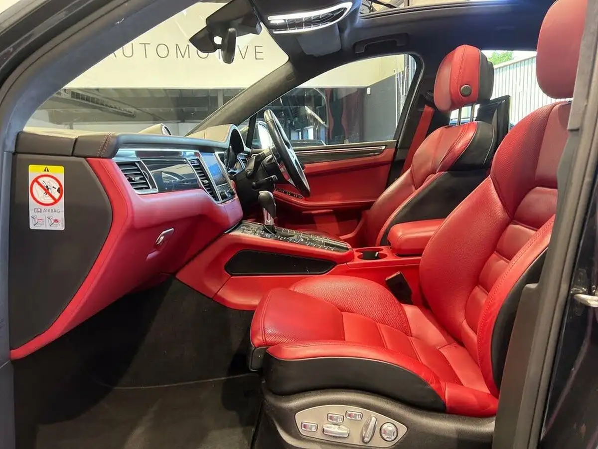 2017-porsche-macan-36-turbo-440ps-awd-performance-package-ss-big-57