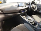 2024-nissan-qashqai-15-acenta-premium-small-4