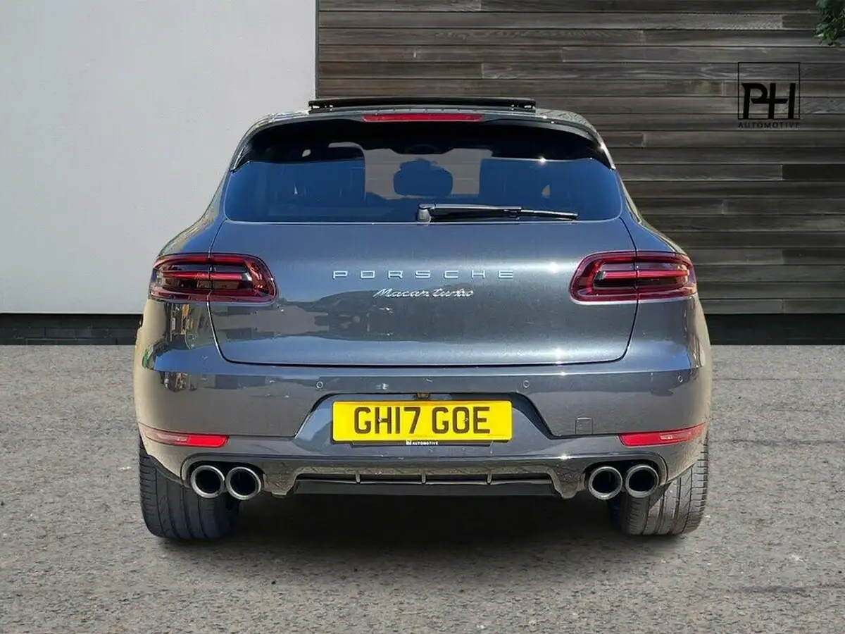2017-porsche-macan-36-turbo-440ps-awd-performance-package-ss-big-5
