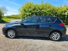 2015-toyota-auris-14td-icon-hatchback-small-5
