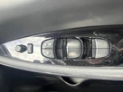 2019-nissan-leaf-e-tekna-small-15