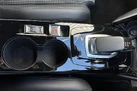 2021-peugeot-2008-suv-e-gt-small-44