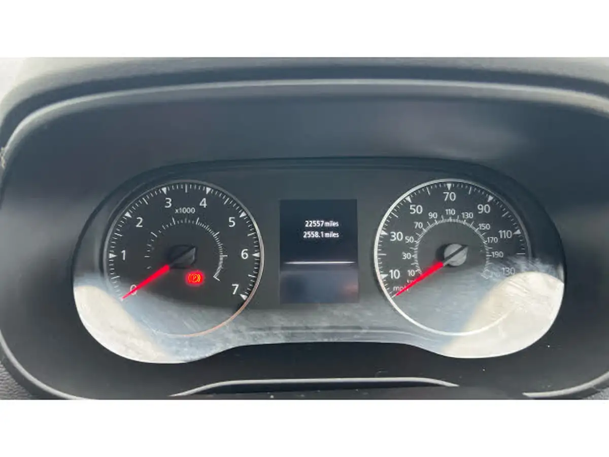 2022-dacia-duster-09-tce-extreme-se-big-17