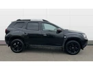 2022-dacia-duster-09-tce-extreme-se-small-4