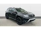 2022-dacia-duster-09-tce-extreme-se-small-0