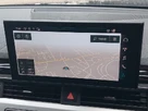 2019-audi-a4-avant-20-40-tdi-s-line-quattro-small-9