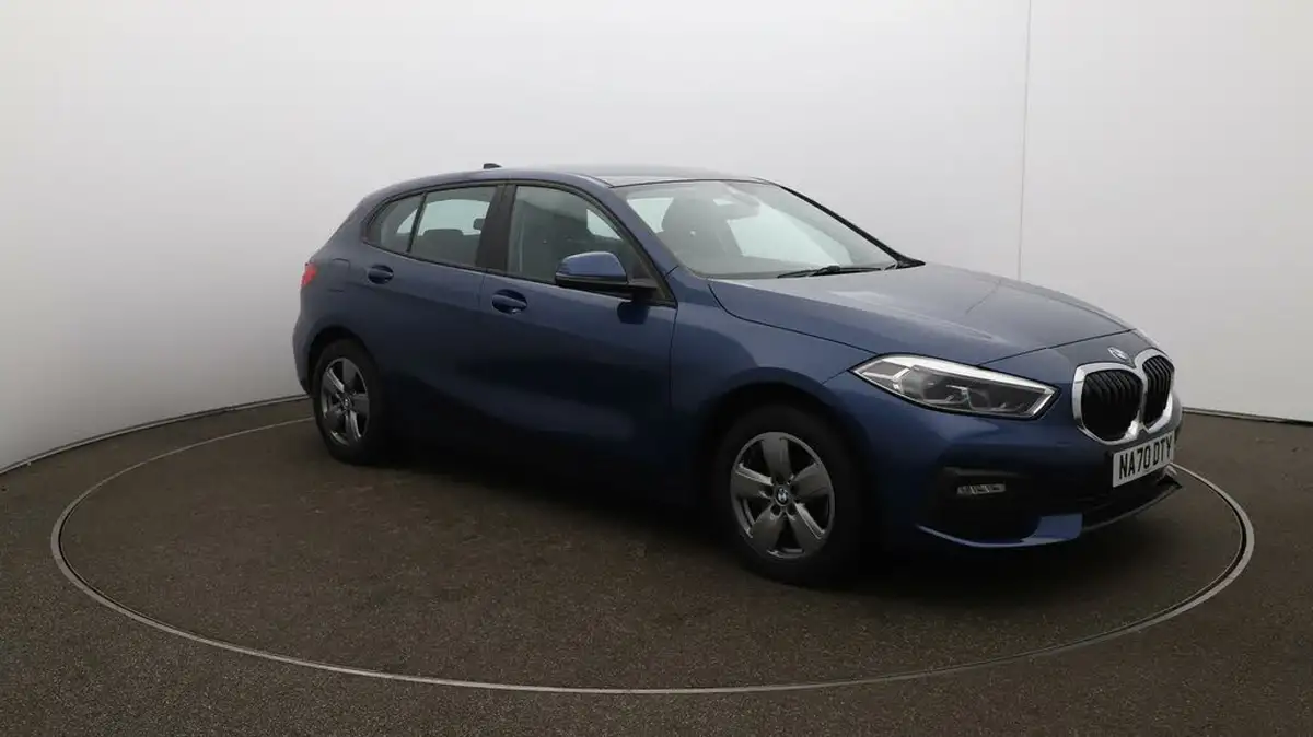 2020-bmw-1-series-15-118i-se-138bhp-big-1