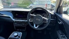 2021-kia-e-niro-ev-3-small-33
