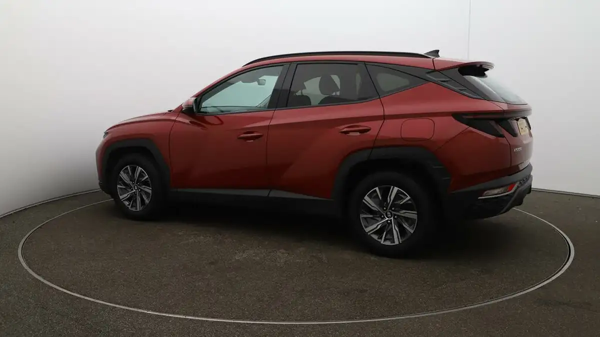 2023-hyundai-tucson-16-t-gdi-se-connect-150ps-big-38