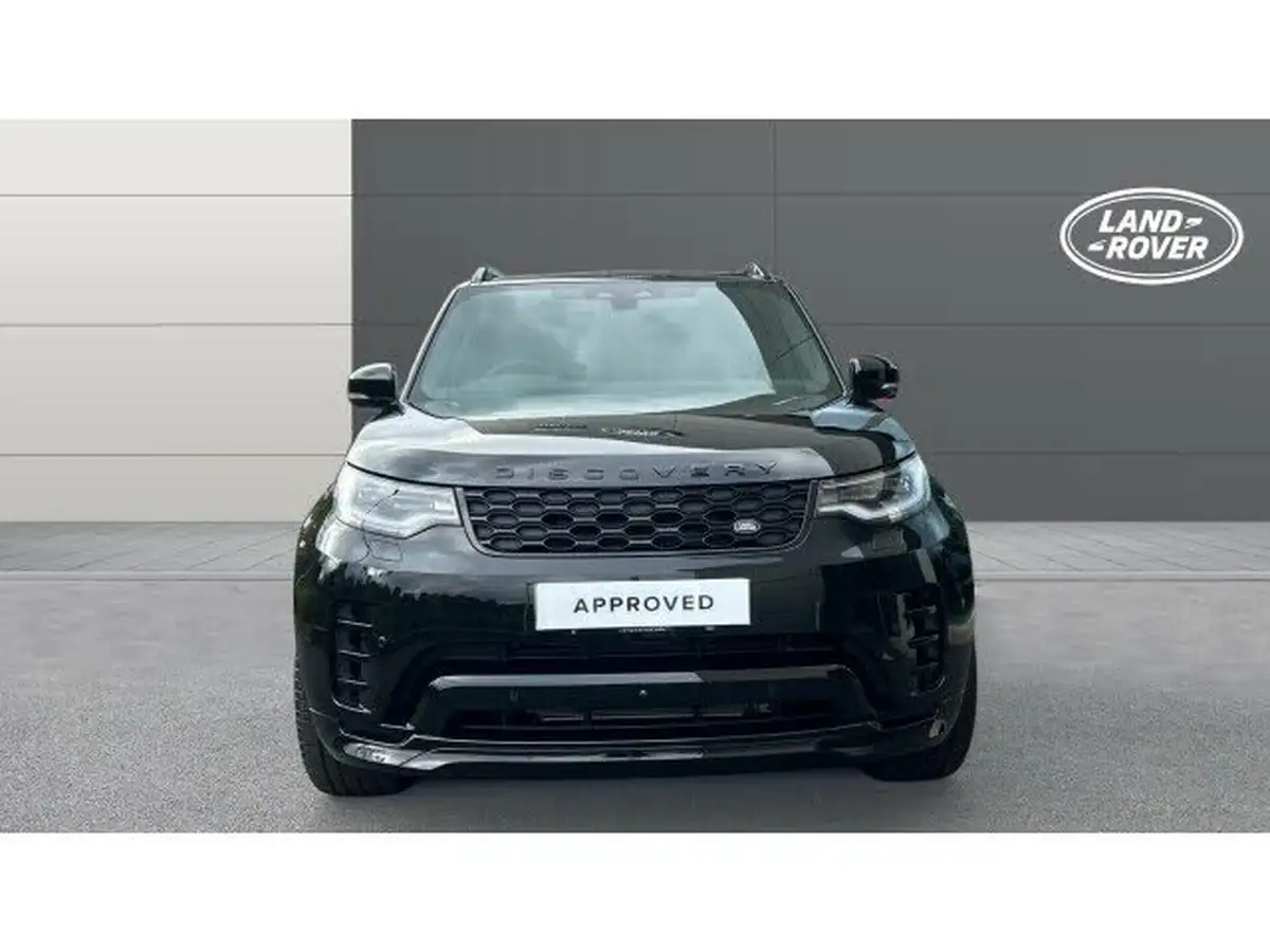 2024-land-rover-discovery-30-d350-dynamic-hse-big-6