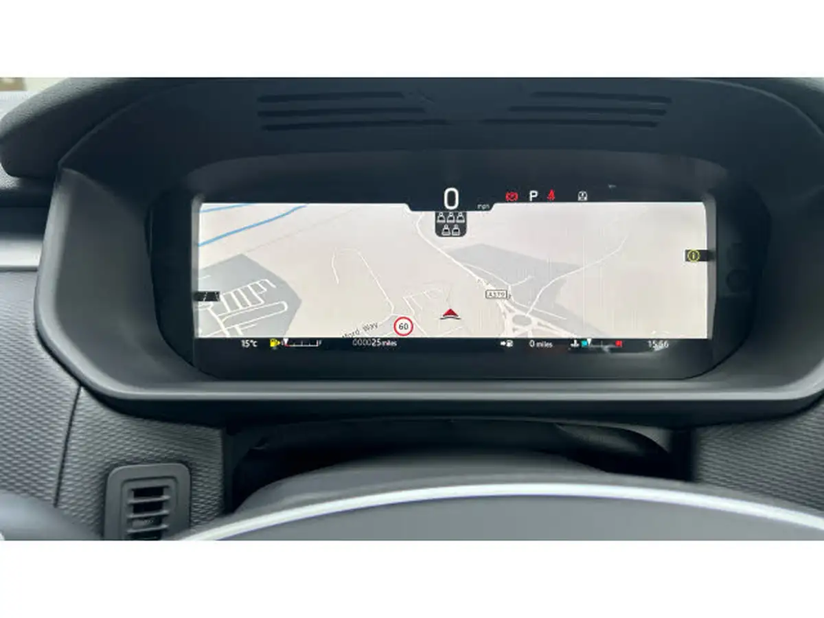 2024-land-rover-discovery-30-d350-dynamic-hse-big-54