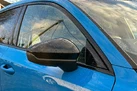 2022-audi-a3-15-35-tfsi-edition-1-sportback-5d-small-43