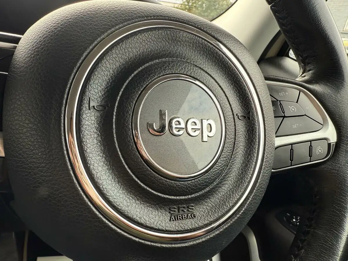 2016-jeep-renegade-14-multiair-ii-longitude-ddct-big-35