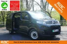 2023-citroen-spacetourer-e-business-edition-m-small-0