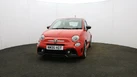 2018-abarth-595-14-tjet-small-30