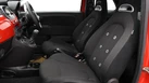 2018-abarth-595-14-tjet-small-13