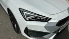 2024-cupra-leon-nf-15-etsi-v1-design-edition-hatchback-small-21