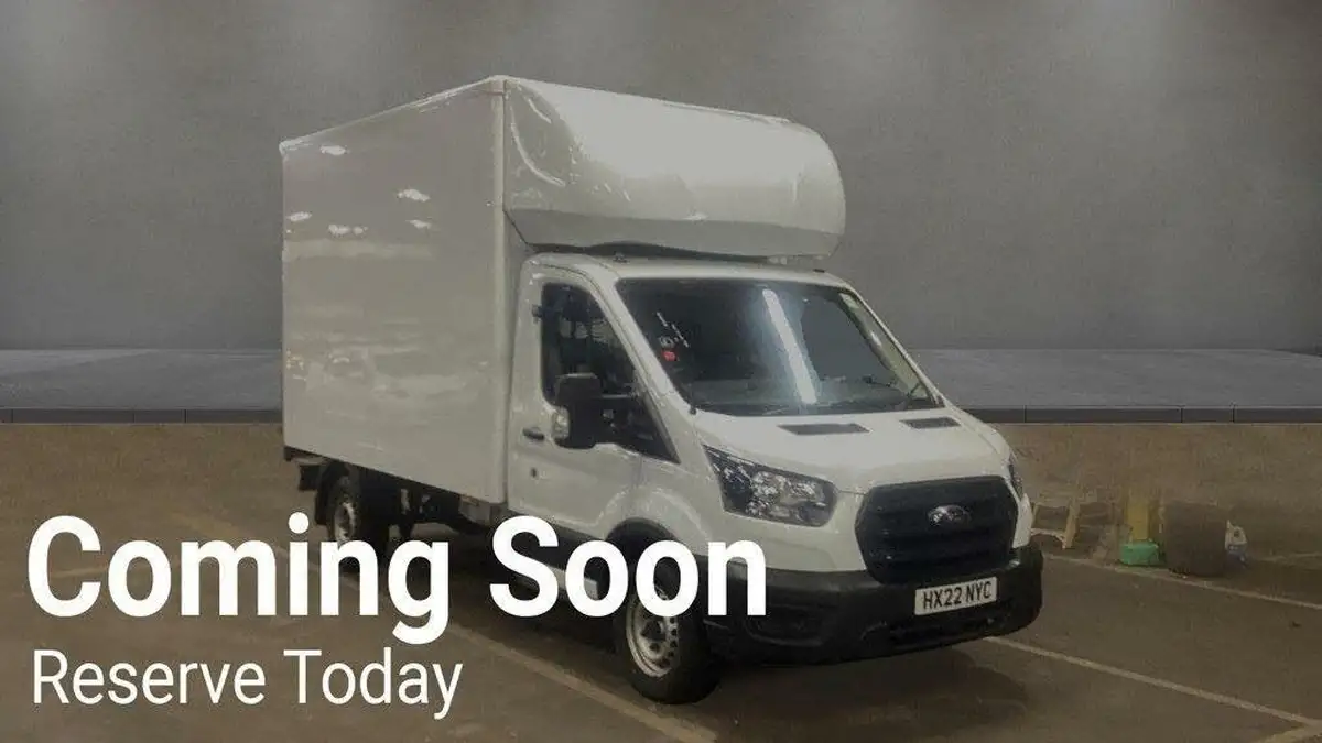 2022-ford-transit-20tdci-350-l3h1-leader-130pseu6dt-rwd-cab-big-0