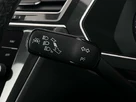 2018-volkswagen-tiguan-20tdi-sel-190ps-4motion-ss-dsg-small-21