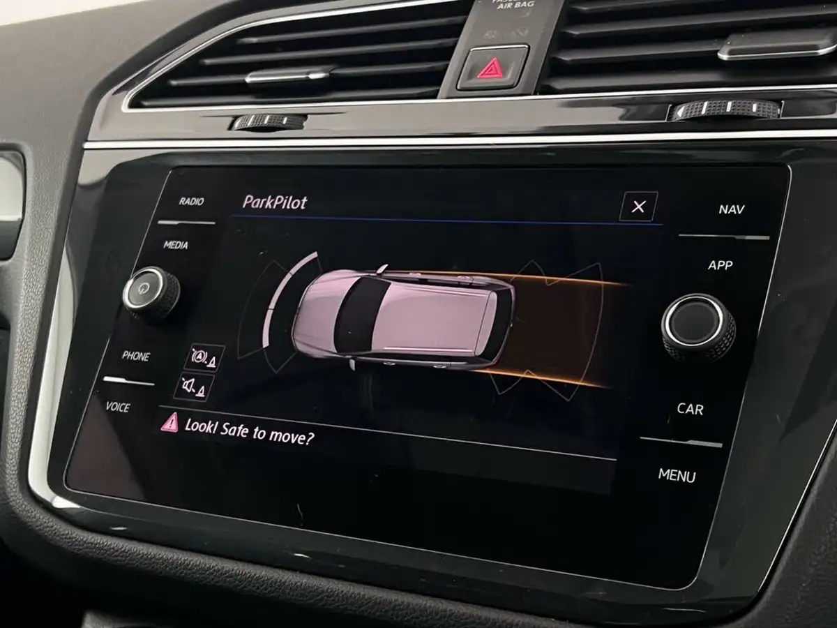 2018-volkswagen-tiguan-20tdi-sel-190ps-4motion-ss-dsg-big-33