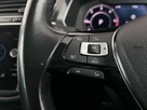 2018-volkswagen-tiguan-20tdi-sel-190ps-4motion-ss-dsg-small-17