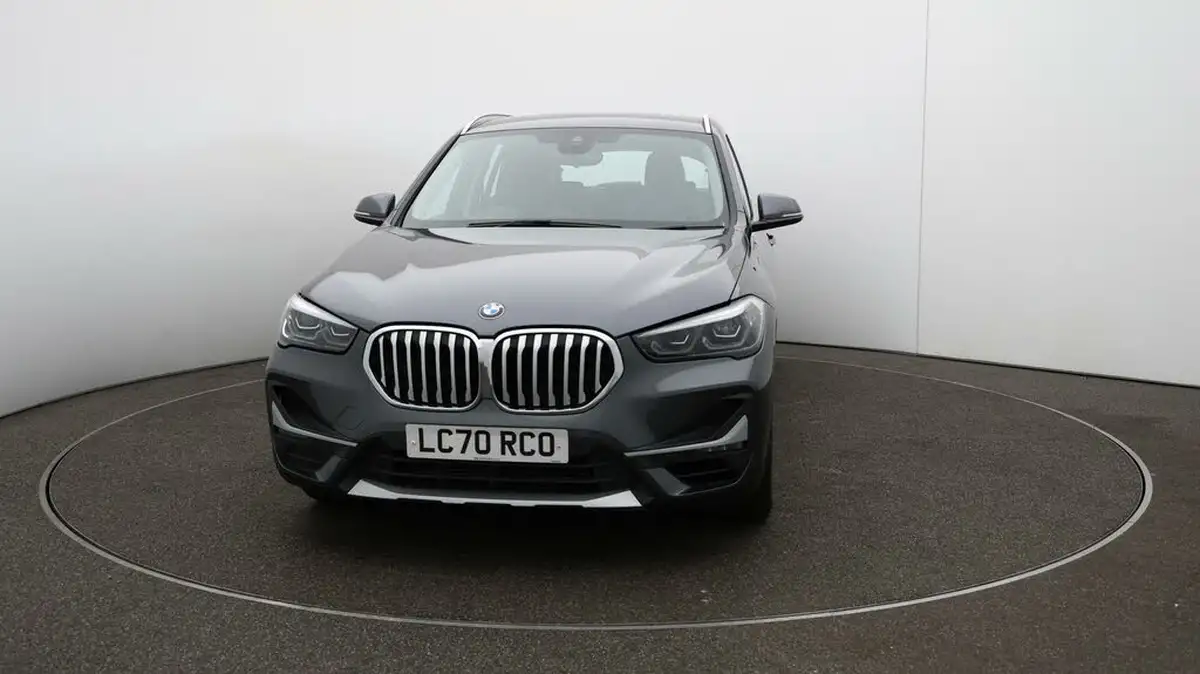 2020-bmw-x1-15-xdrive-25e-phev-xline-big-31