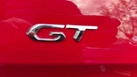 2021-peugeot-3008-suv-12-puretech-gt-eat8-small-26