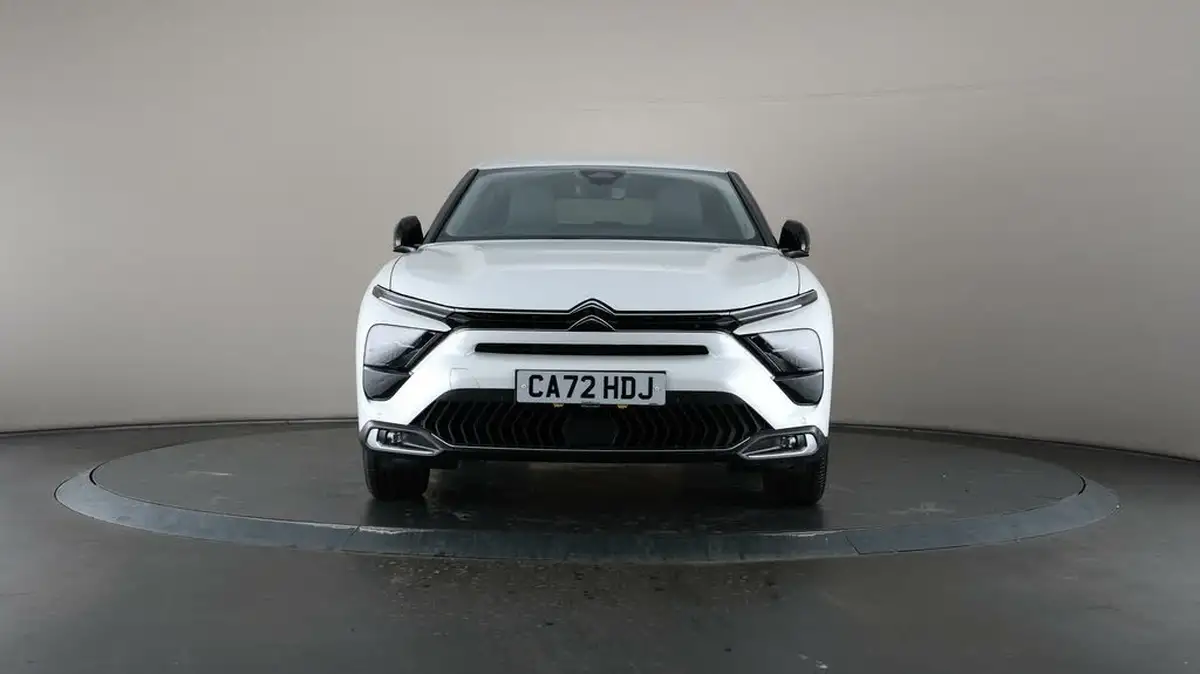 2022-citroen-c5-x-12-puretech-shine-big-1