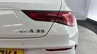 2022-mercedes-benz-cla-20-cla-35-amg-premium-shooting-brake-5d-small-26