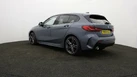 2019-bmw-1-series-15td-116d-m-sport-114bhp-5d-dct-small-69