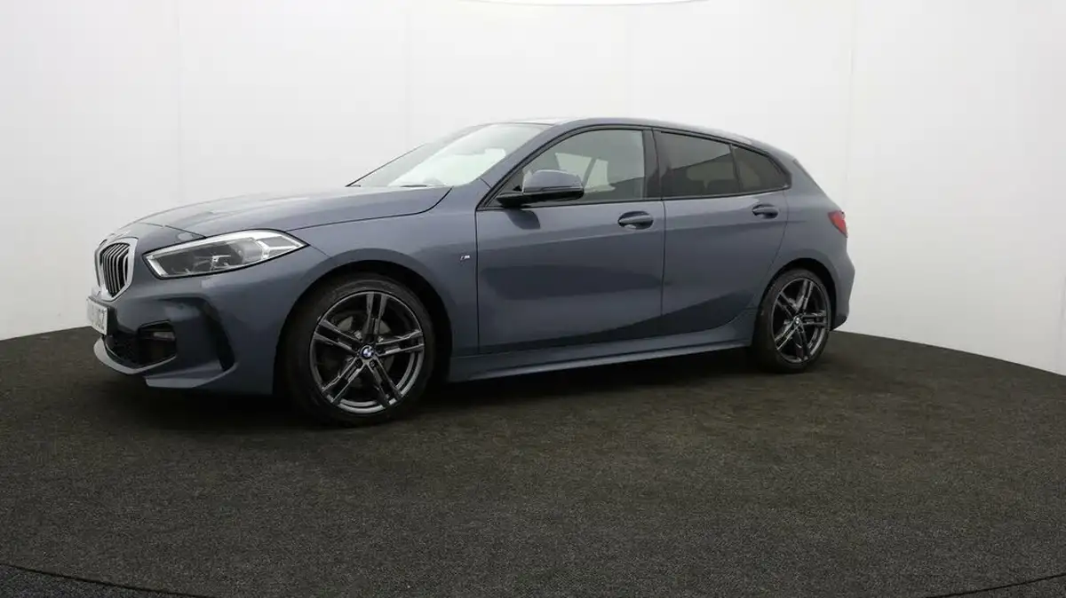 2019-bmw-1-series-15td-116d-m-sport-114bhp-5d-dct-big-58