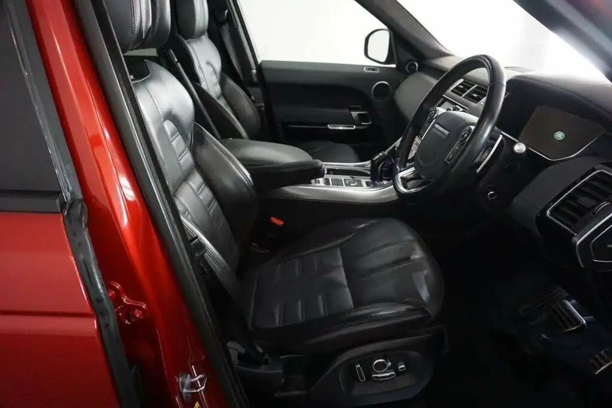 2016-land-rover-range-rover-sport-44-sdv8-autobiography-dynamic-44sd-v8-339bhp-awd-auto-big-14