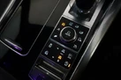 2016-land-rover-range-rover-sport-44-sdv8-autobiography-dynamic-44sd-v8-339bhp-awd-auto-small-25