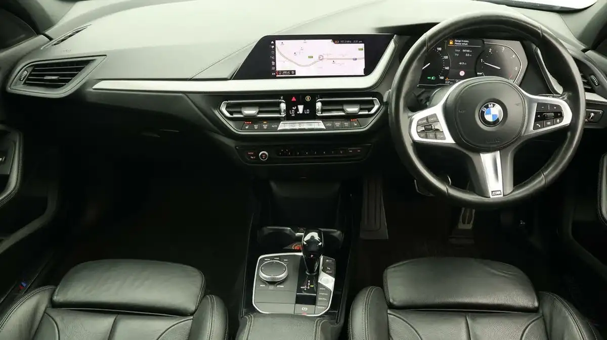 2019-bmw-1-series-15td-116d-m-sport-114bhp-5d-dct-big-13
