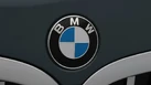 2019-bmw-1-series-15td-116d-m-sport-114bhp-5d-dct-small-24
