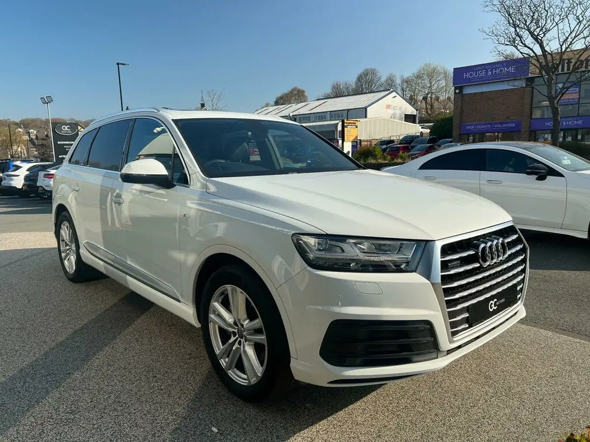 2019-audi-q7-30-50-tdi-s-line-ss-big-7