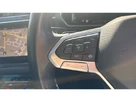 2022-volkswagen-tiguan-15-tsi-elegance-small-16