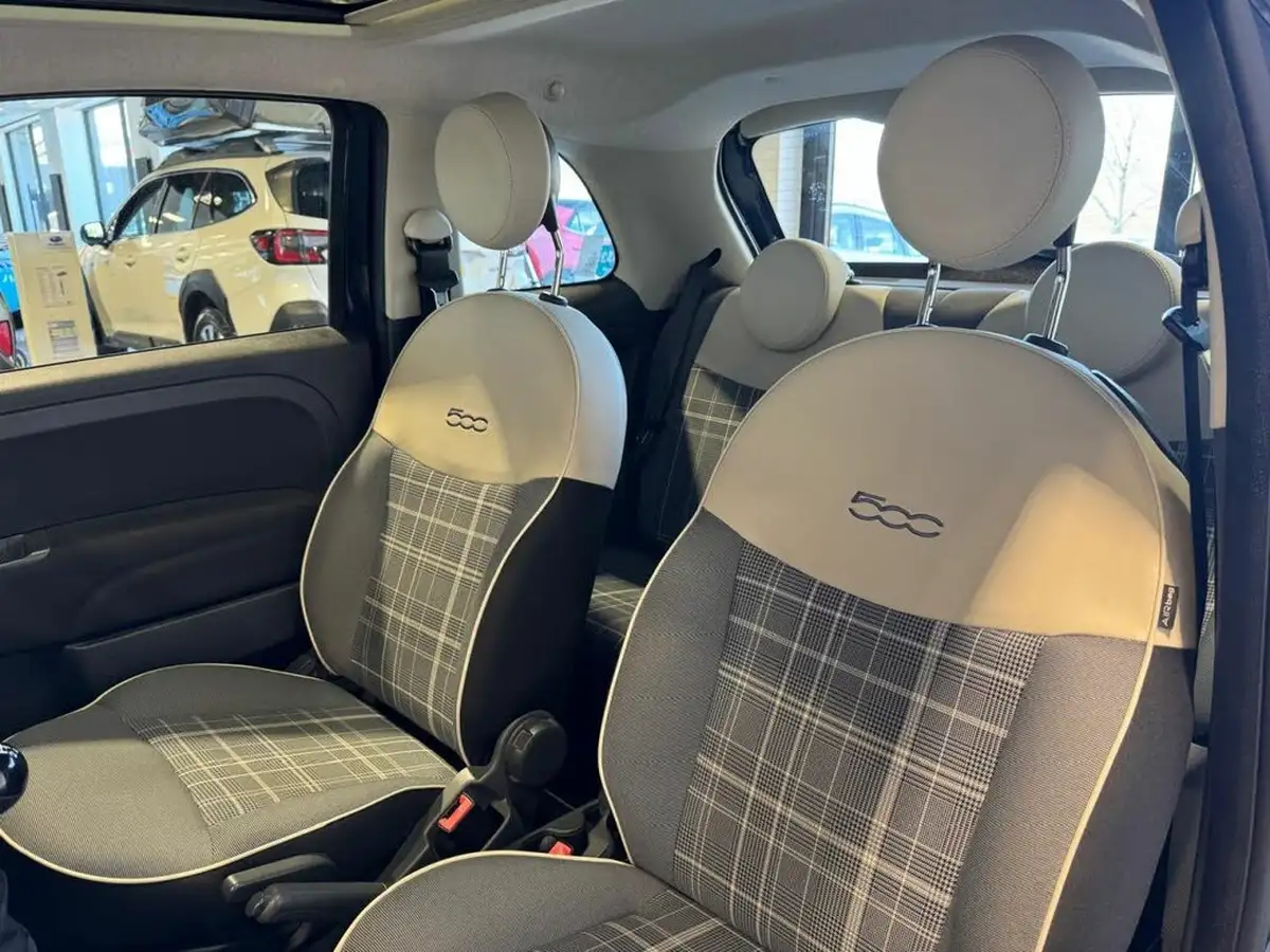 2017-fiat-500-12-lounge-big-23