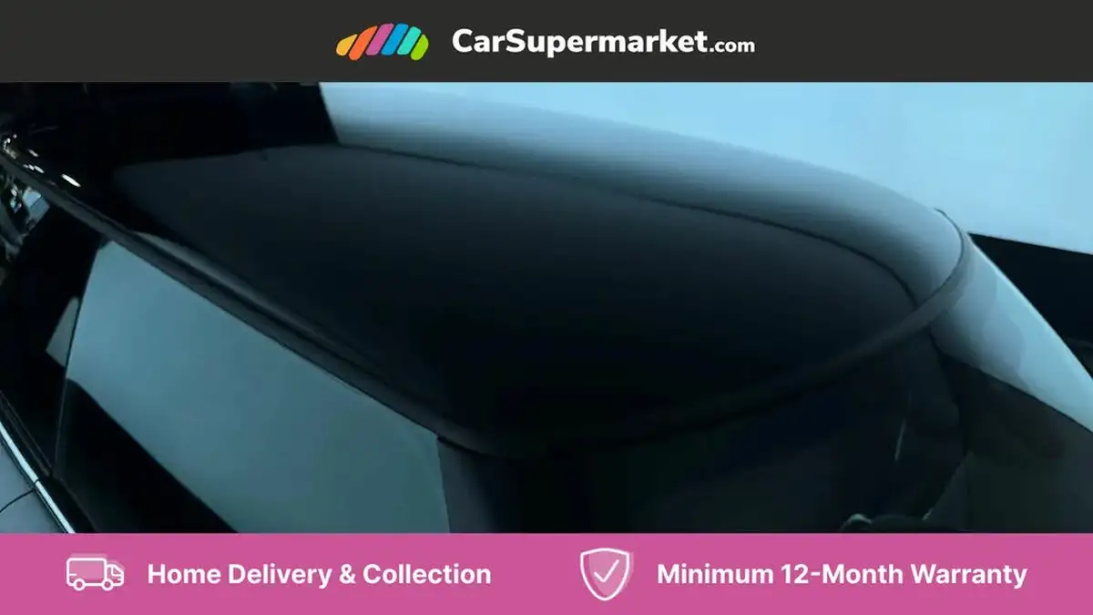 2022-mini-cooper-e-cooper-s-2-big-20