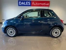 2017-fiat-500-12-lounge-small-7