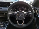 2025-mazda-cx-80-25-e-skyactiv-homura-plus-conveniencedriver-assistancepan-sunroof-small-11