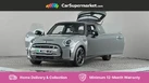 2022-mini-cooper-e-cooper-s-2-small-7