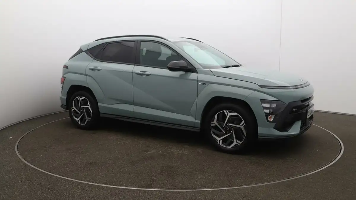 2024-hyundai-kona-10-t-gdi-n-line-120ps-big-39