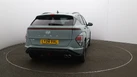 2024-hyundai-kona-10-t-gdi-n-line-120ps-small-50
