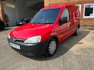 2011-vauxhall-combo-13td-1700-panel-small-10