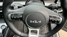 2024-kia-sportage-16-t-gdi-gt-line-s-207bhp-hev-auto-small-21
