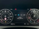 2019-jaguar-f-pace-20i-300-sport-small-31